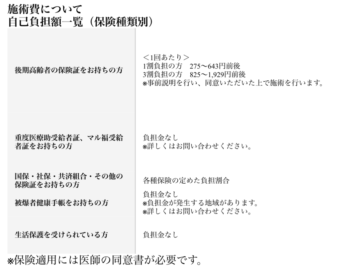 機器写真